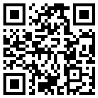 QR Code for 1BcycTEbPUNpABjh2hHEMmLjDmLnJ9MxaU