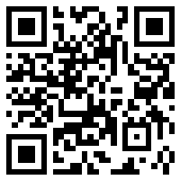 QR Code for 1BcydcxCfP7SucU3fM8CXLregmwoKjoy2E