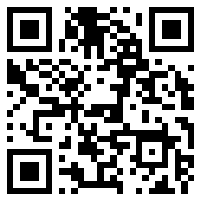 QR Code for 1Bd1D61JfXnAJUHvQ7xSVMCWS4ivFdnkUb