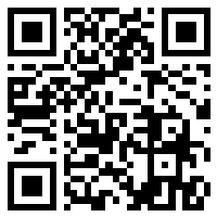 QR Code for 1Bd1Q1LfShUENjrw9AGVkeD23P7PfABduM