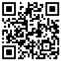 QR Code for 1Bd3CUJLZ3VDFSb4GyU6aqvZBFGhQj6cKd