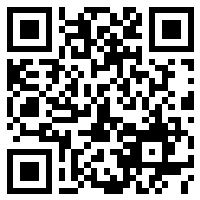 QR Code for 1Bd3Mjwu7JGATY8M4U23MuXM6rtRCy8ZwS