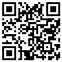 QR Code for 1Bd4GK4fvRjMd1Kxz6SfcJfhKxMeQL5Mmn