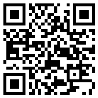QR Code for 1Bd4Z8uy6XEWesUXgXoKQuZCQfFr1pxWNJ