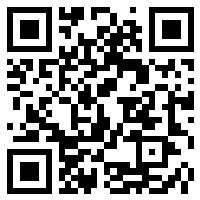 QR Code for 1Bd4nsUBhVPSGrXR5BCNuy3rhNvR2P4Dc2