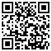 QR Code for 1Bd5pUqbyDFeDPcHiemABWkztW5aVxX8DF