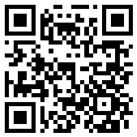 QR Code for 1Bd7WcgiTyMnmFrzeKmcK8MqJ1DJN7KA2M