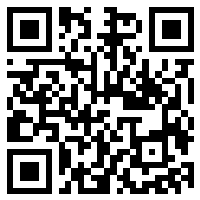 QR Code for 1Bd8Vh2pCeSf19ntwUsJDgzDAHeqbGhmEf