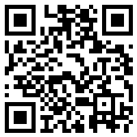 QR Code for 1Bd8yN5L22uqeSuToSCVwQtWDcrrFtarKd