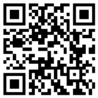 QR Code for 1BdALfKW9Agth7PnTn2D9SeXny7ffFahg1
