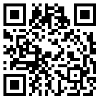 QR Code for 1BdAeKjALrnGH8iWT2nTBHToeCuceqpuSn