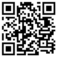QR Code for 1BdAqoS2HkfUe2neQVTnVVuohTbYX31jCq