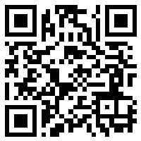 QR Code for 1BdAyTp3HutfSyFKJVdsmSWZ6Rgs8Kczgm
