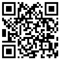 QR Code for 1BdB2s9FrBVP2KRmc65qDEg679EXJZeSgC