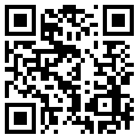 QR Code for 1BdBbiuyFDXGWbYhTqDRPbVsQuDPBkeQ7m