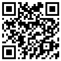 QR Code for 1BdCQHKnq4hUVRbuLnt7afAMms26wdSNwH