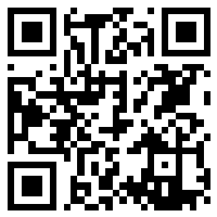 QR Code for 1BdCdj83eQ3GHkkFMFL5ab4SQav5JHZAwE