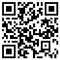 QR Code for 1BdCwX2KtuGTojHLELJWMzFY6KENGvWhv8