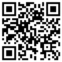 QR Code for 1BdD2DaWBUbr4QSpEtQZ7zWGtMi2i7Revh