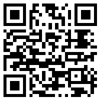 QR Code for 1BdDt4YpmjvUVvmnBPnwpT1i7AzKMcWCbG
