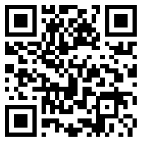 QR Code for 1BdEAtLo7XsGSqwr8nwcbHpvsdC9WmMRnn