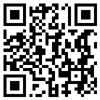 QR Code for 1BdEo61hCPCm6bJ9U4nbQEYToPrkdQZm1e