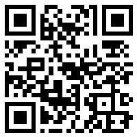 QR Code for 1BdFFdj27pXdu8qCgiNeAUzGPjyAPxgw5