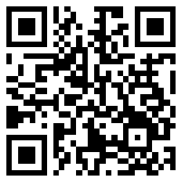 QR Code for 1BdFzNM856fQazsTkLBKwkALoEdRmFChxF