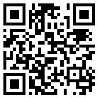 QR Code for 1BdGN9ZsRzk5gbWWRAjkEaWu92PCeV7zLP