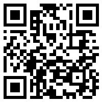 QR Code for 1BdHF3jF3SSTeerppvbutTyRYyi2pp9VXh