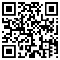 QR Code for 1BdHTuowvk4Av8NDXNSALEeDiWFdzfXw5V