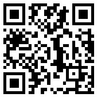 QR Code for 1BdJPDU4TMCmM38jxYaSJbZEJc34MA642e