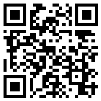 QR Code for 1BdLFamLiPBquKsWH7yDY7757FfQfdW3X
