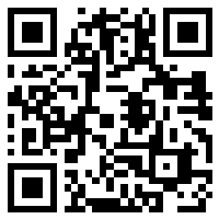 QR Code for 1BdLSfr2AGeuo3NqL6ut6UveL15sZ84Pg4