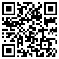 QR Code for 1BdMBDWPHj9vxTy1gh7P2L25cCmV4ibEXa