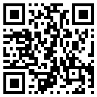 QR Code for 1BdMb3KgaAziXesqJ3KHAHaMM6sMbQodWd