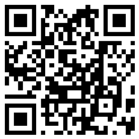 QR Code for 1BdNtYi71qWc2ZR7ruGAQLcejDmjmwef4o