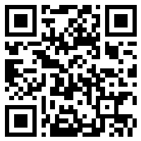 QR Code for 1BdPX8fwprUnzGapsmFdb5LkvmYBoLfqwB