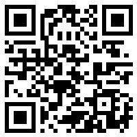 QR Code for 1BdQLddKiVma1BCBw4uAFsq7d4eG89Sdtq