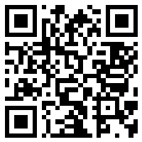 QR Code for 1BdRBSvJ1fizKqyPi4oApPdPfSupr8jgNQ