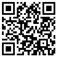 QR Code for 1BdRhSTqMUkvdtWFdiczRs8jeFs657DpDG