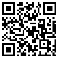 QR Code for 1BdSwUcpt4SNcdgeqQyHRar9dGYetbYbLu