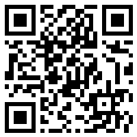 QR Code for 1BdULpkTjCXSPHeHetc1piaeKDx5EsLy67