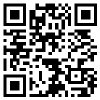 QR Code for 1BdW2d6itmbLM9EdPf4DAs98nGGmkeEuJQ