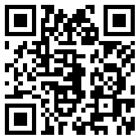 QR Code for 1BdWUCqfiL6defjrt7WwvAFS2PRvTqEpxi