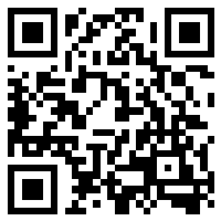QR Code for 1BdXhriKyftyqC8iEuisVDarQ3BknSQBKF