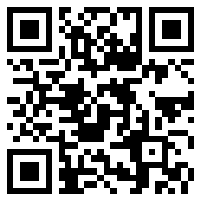 QR Code for 1BdZJPTf17wffiqph2te36nKk6RJw1fpyP
