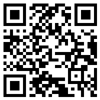 QR Code for 1BdZNX4PcNQWN44wMQM9B5JramHMS5m7Wr