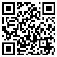 QR Code for 1BdZtBq4hjJs1Fe2WEX3aSP1PdkikUxXRo