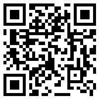 QR Code for 1BdaLSwodSRMe4u4LJrPX9prpJ4QaSMZfk